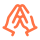 yoga-dashed-line-icons-8-KVZ96AF.png