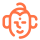 yoga-dashed-line-icons-b-KVZ96AF.png